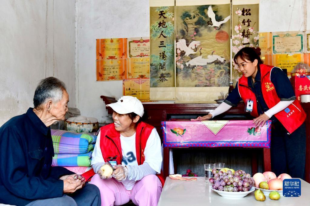 新濠三元游戏官方客服
